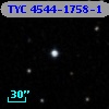 TYC 4544-1758-1