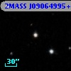 2MASS J09064995+7811256