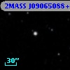 2MASS J09065088+7748195