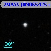 2MASS J09065425+7855473