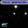 2MASS J09070190+7859133