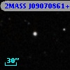 2MASS J09070861+7924598