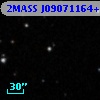 2MASS J09071164+7849518