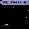 NVSS J170518+454237
