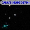 2MASS J09072079+7844589