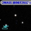 2MASS J09072812+7858049