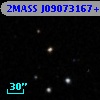 2MASS J09073167+7845536