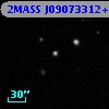 2MASS J09073312+7844391