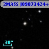 2MASS J09073424+7823410