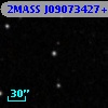 2MASS J09073427+7918424