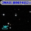 2MASS J09074152+7849314