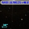 NVSS J170525+461921