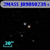 2MASS J09080238+7840463