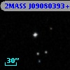 2MASS J09080393+7837504