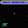 2MASS J09081602+7929460