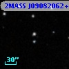2MASS J09082062+7854280