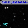 2MASS J09090094+7851500