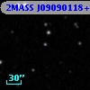 2MASS J09090118+7851106
