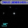 2MASS J09091458+7818228