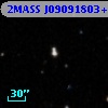 2MASS J09091803+7838087