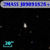 2MASS J09091828+7838153