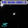 TYC 4544-1981-1