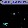 2MASS J09093167+7801039
