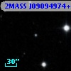 2MASS J09094974+7813171