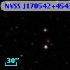 NVSS J170542+454320