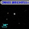 2MASS J09134751+7829057
