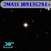 2MASS J09135291+7854461