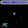 2MASS J09151213+7813536