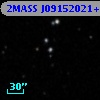 2MASS J09152021+7817539