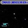 2MASS J09153819+7828467