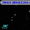 2MASS J09161284+7851583