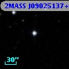 2MASS J09025137+2600268