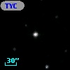 TYC 1953-822-1