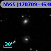 NVSS J170709+454022