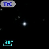 TYC 1953-1809-1