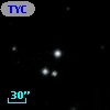 TYC 1953-1798-1