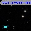 NVSS J170709+464728