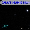2MASS J09040181+2604168