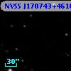 NVSS J170743+461053