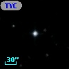 TYC 1953-1836-1