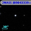 2MASS J09043339+2607304