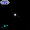 TYC 1953-1865-1