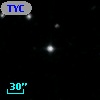 TYC 1953-1830-1