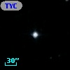 TYC 1953-1705-1