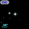 TYC 1953-1722-1