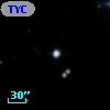 TYC 1953-1823-1